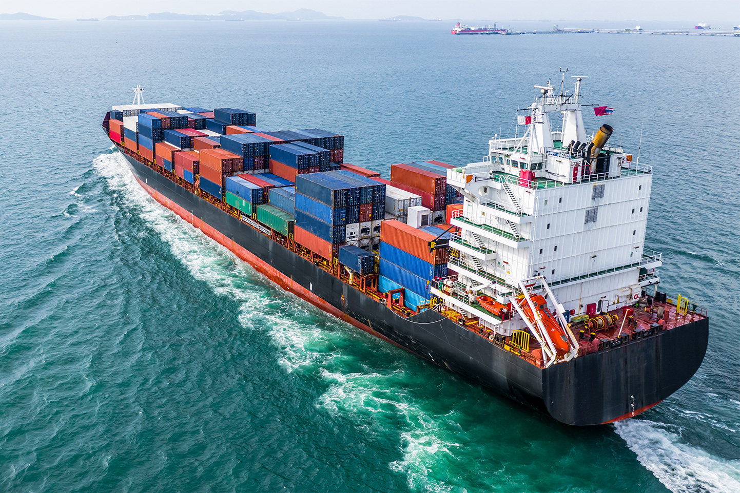 food exporter uganda